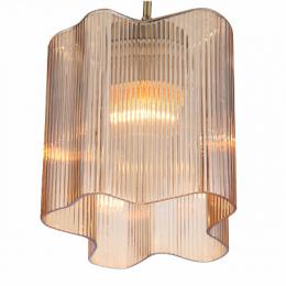 Изображение продукта Подвесной светильник ST Luce Onde 